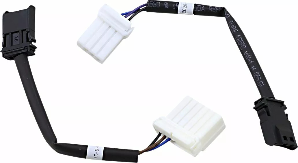 Адаптер ProBeam® Dynamic Strips™