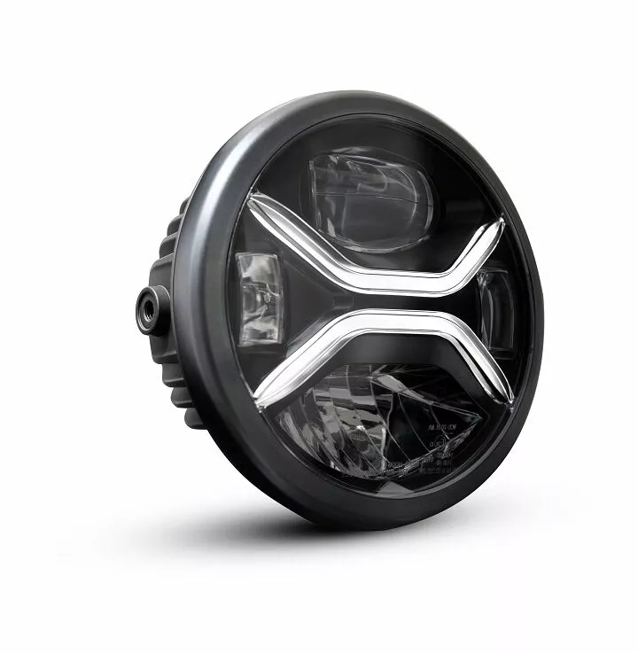 Світлодіодна фара Xenith