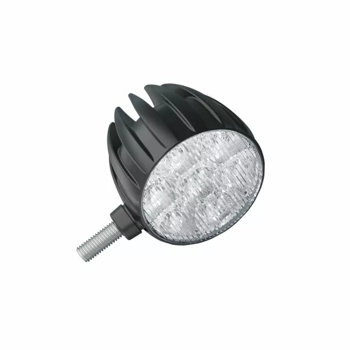 Dayron® i Інновації