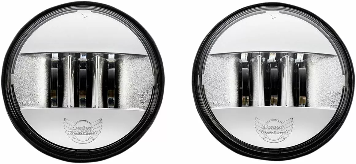 Світлодіодний ліхтар ближнього світла ProBEAM®