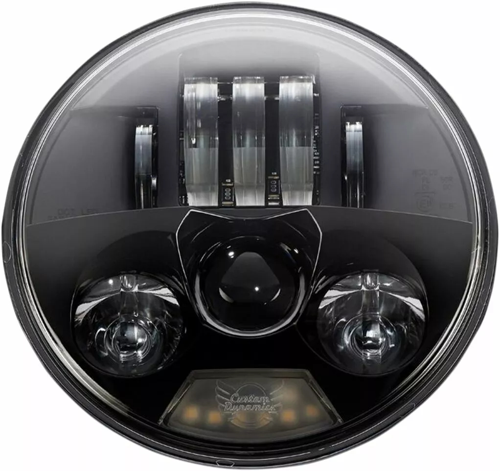 Світлодіодний налобний ліхтар 5,75" ProBEAM&reg;