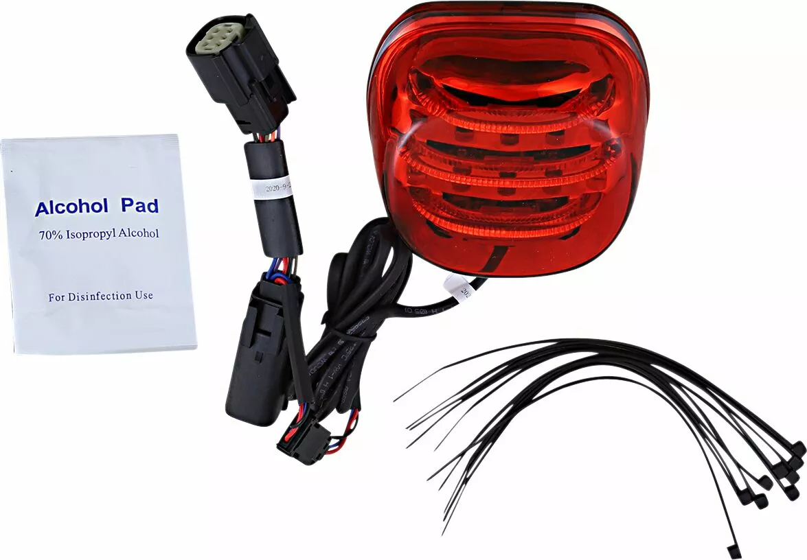 ProBeam® Add on Mini Taillight