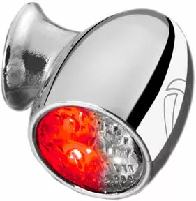 Atto® DF (3 в 1)