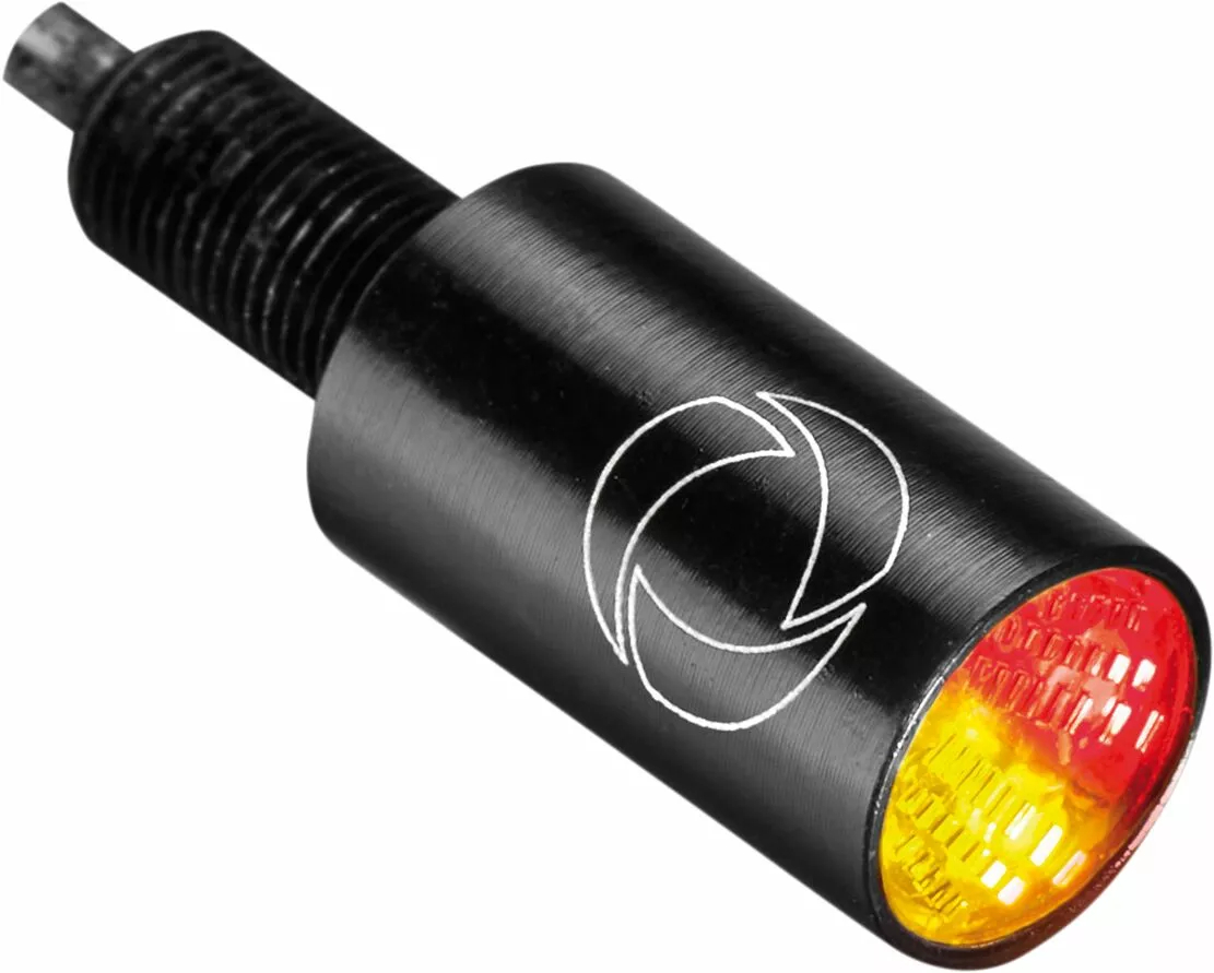 Atto® DF Integral (3 в 1)