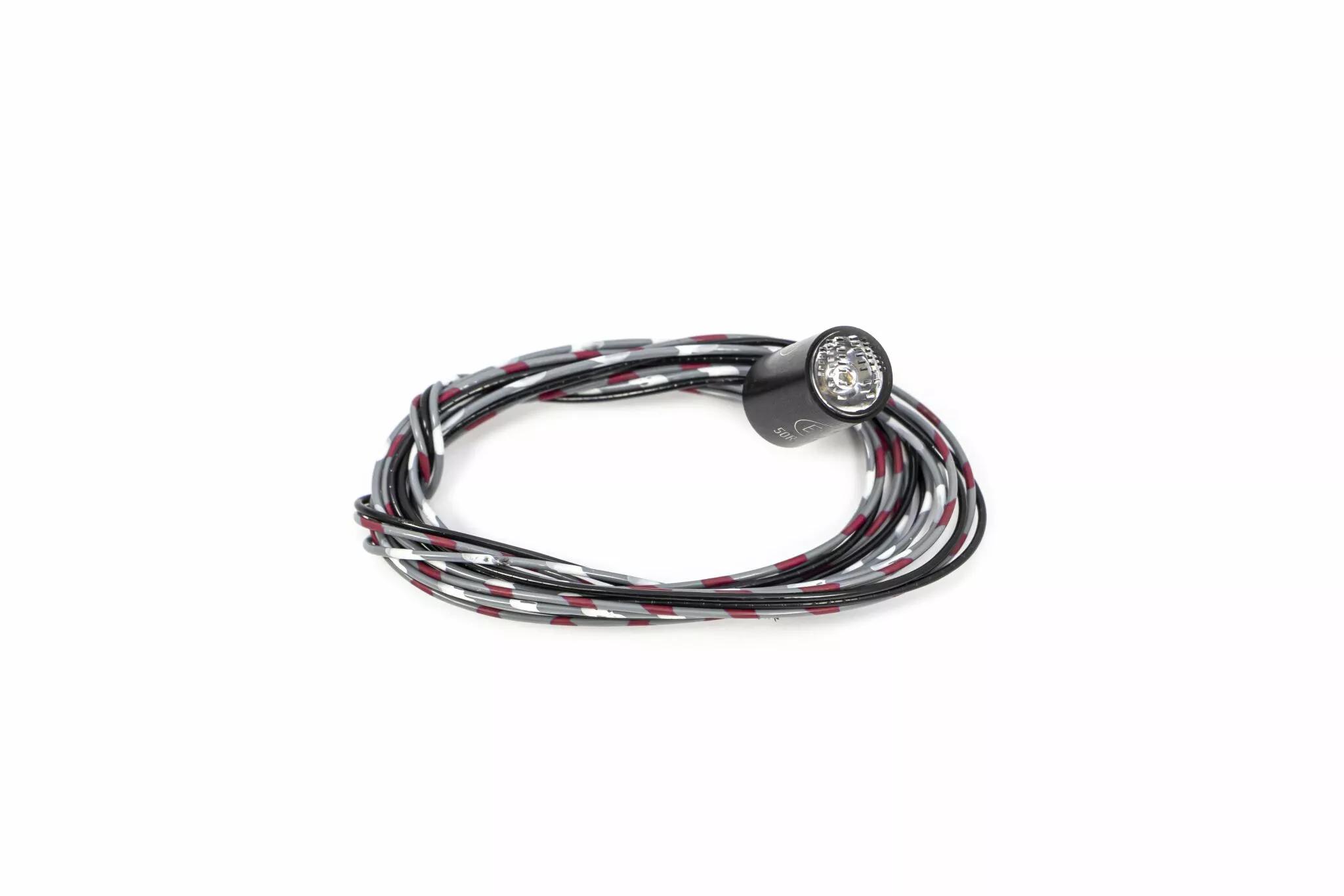 Atto® RB Integral