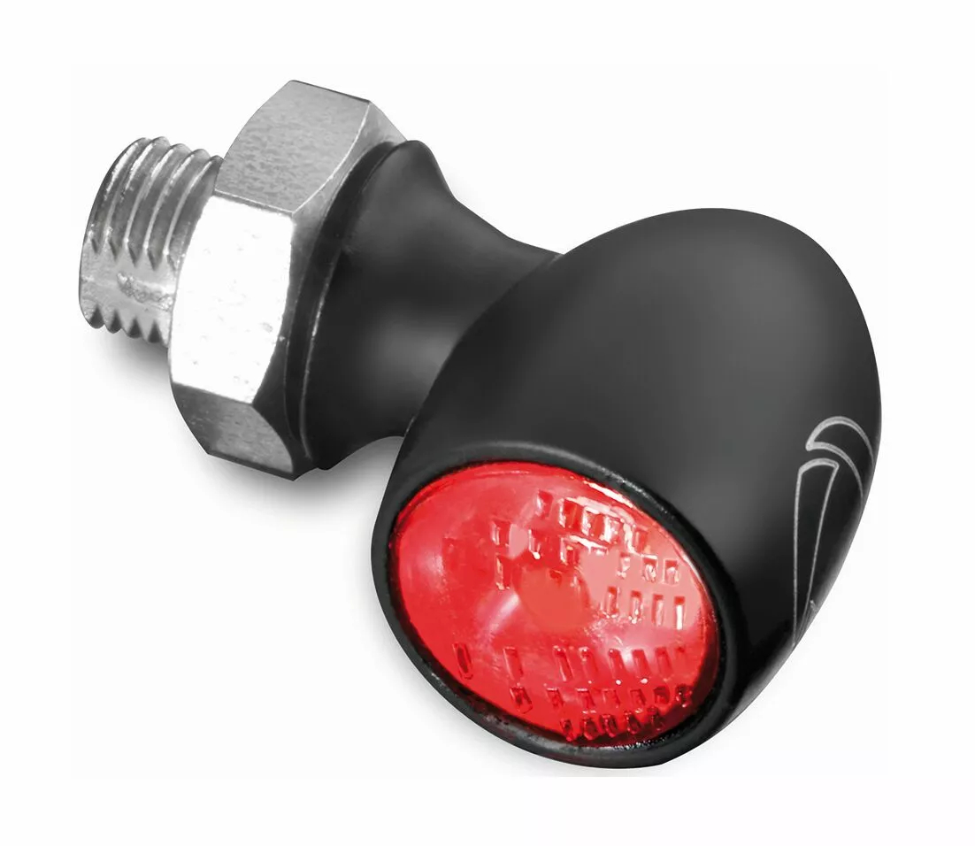 Atto® RB