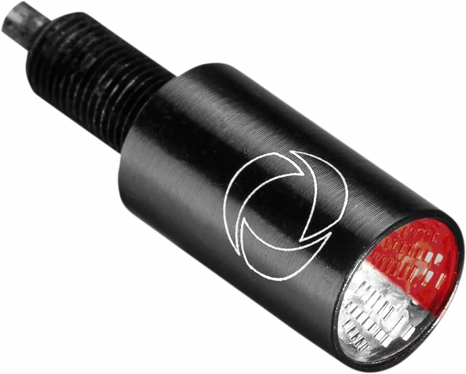 Atto® DF Integral (3 в 1)