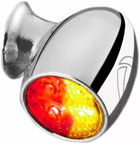 Atto® DF (3 в 1)