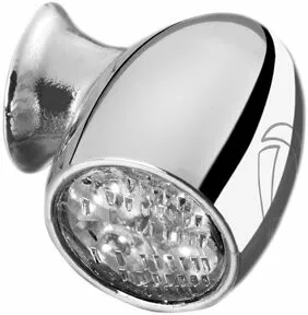 Atto® DF (3 в 1)