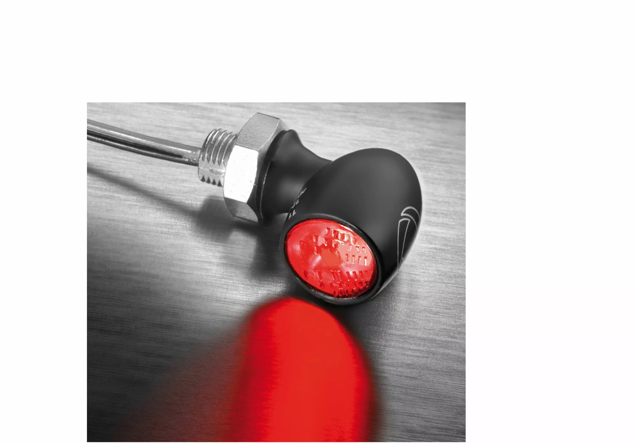 Atto® RB