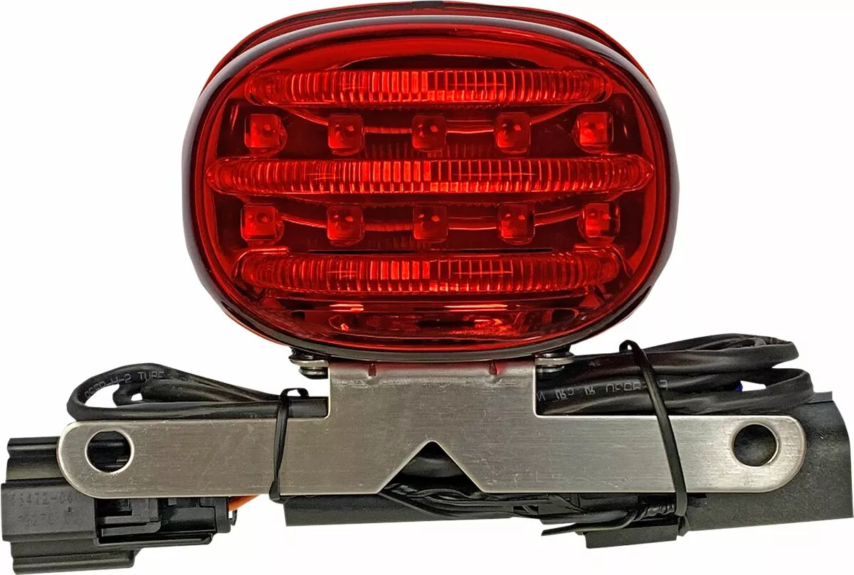 Додатковий задній ліхтар ProBEAM® Mini