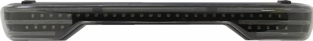 ProBEAM® Sequential LED Tour Pak Light