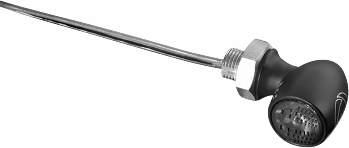 Atto® RB