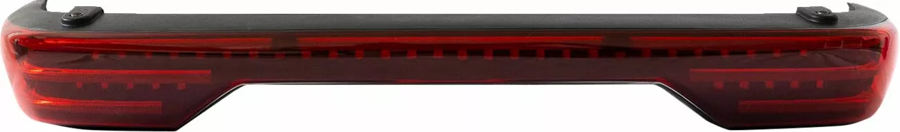 ProBEAM® Sequential LED Tour Pak Light