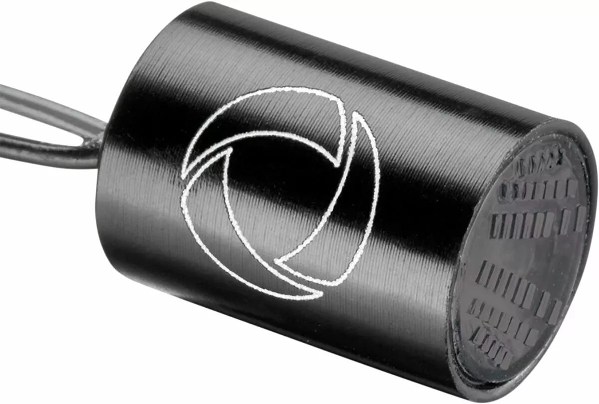 Atto® Integral
