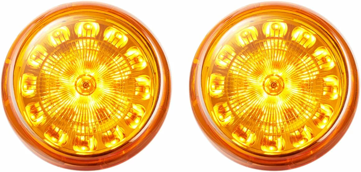 Вставки покажчиків повороту ProBEAM®