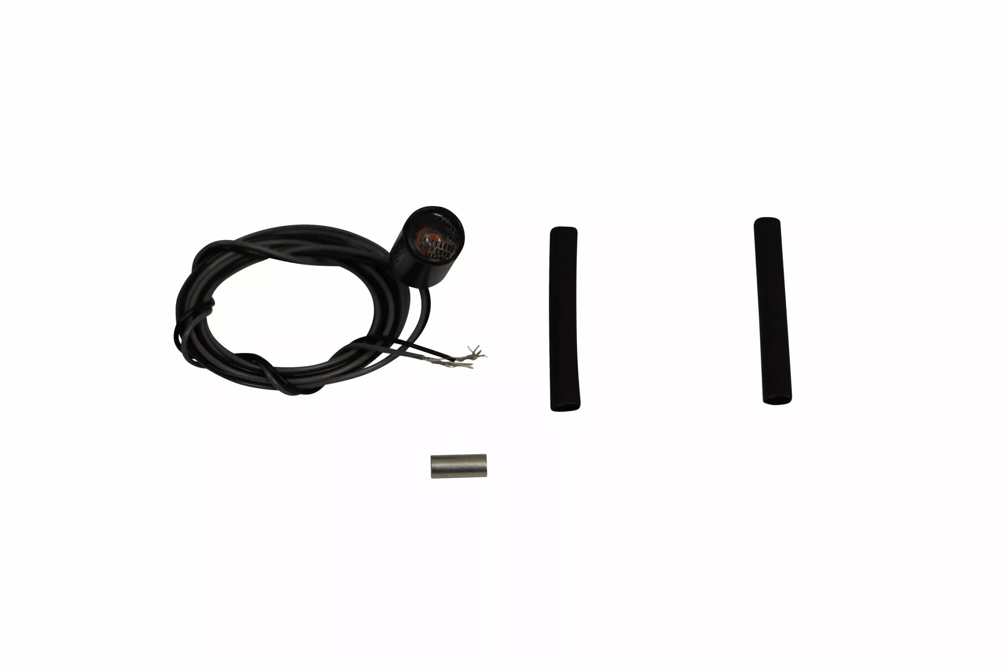 Atto® Integral