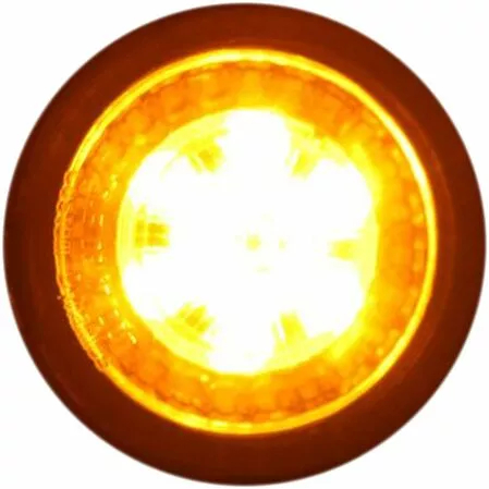 Універсальні світлодіодні покажчики повороту ProBEAM®
