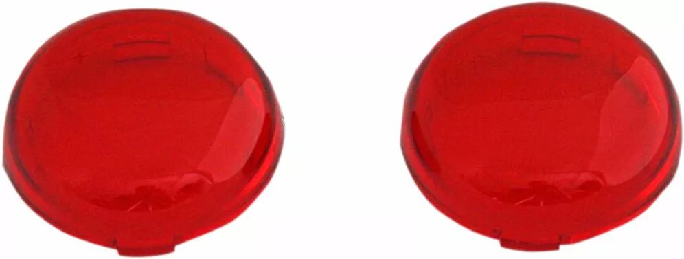 Лінзи для сигналів повороту ProBEAM® Deuce-Style