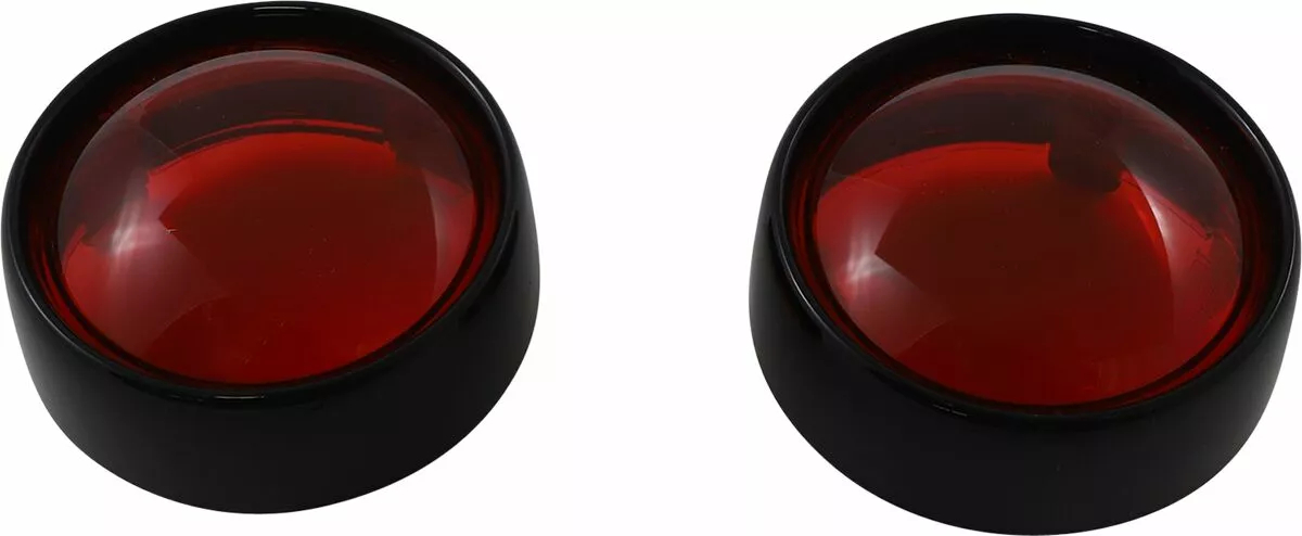 Безель/лінзи для покажчиків повороту ProBEAM® Bullet