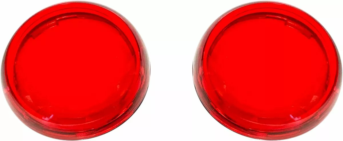 Лінзи для сигналів повороту ProBEAM® Deuce-Style