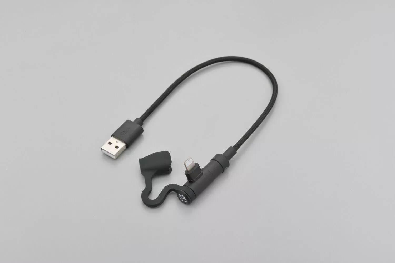 Зарядний кабель USB A