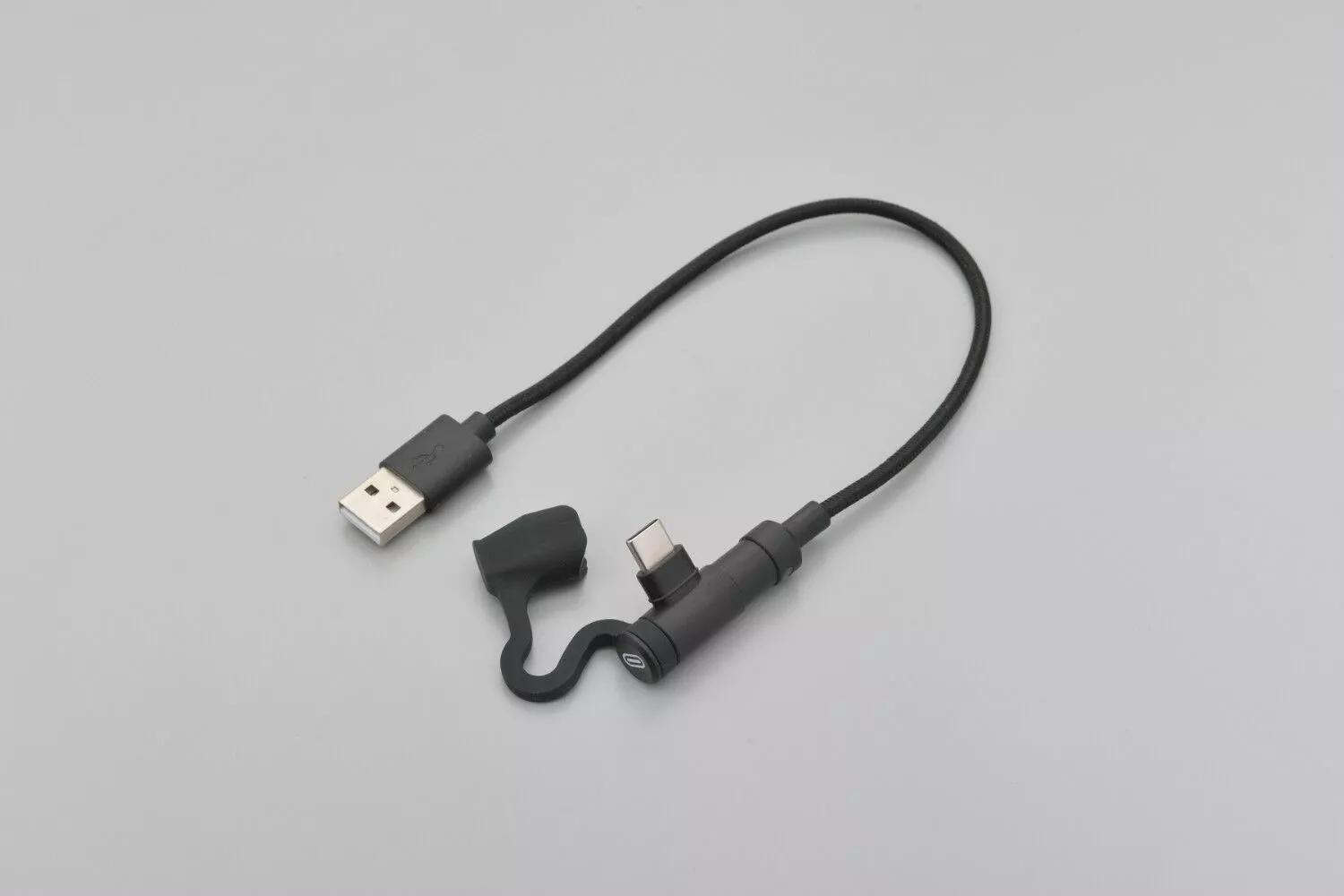 Зарядний кабель USB A