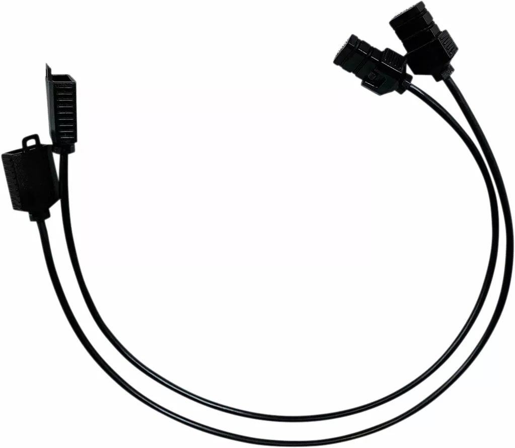 Проводка ProGLOW™