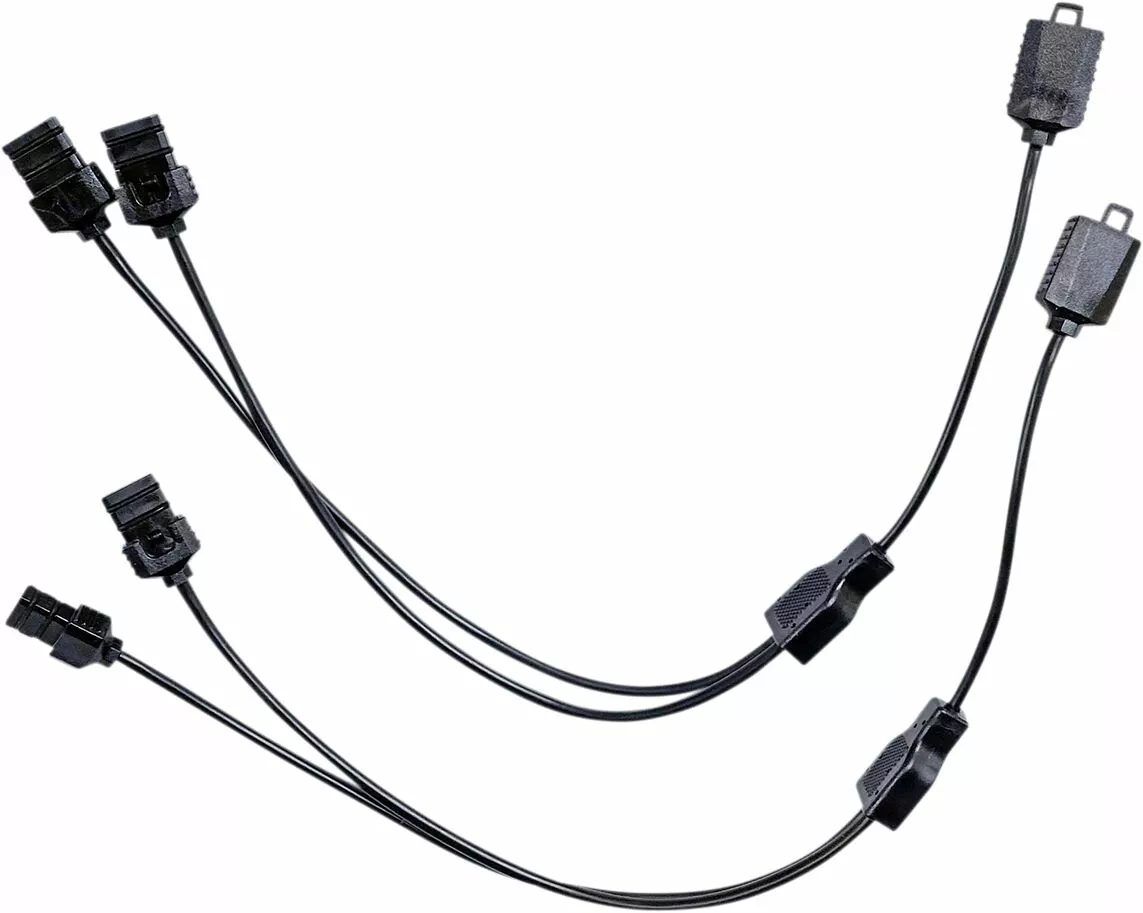 Проводка ProGLOW™