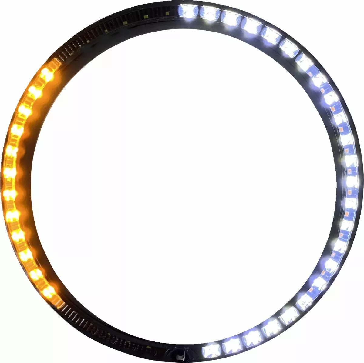 Накладка кільця покажчика повороту ProBEAM®
