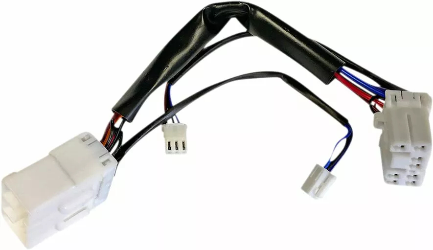 Адаптер проводки для Red Plasma Rods™