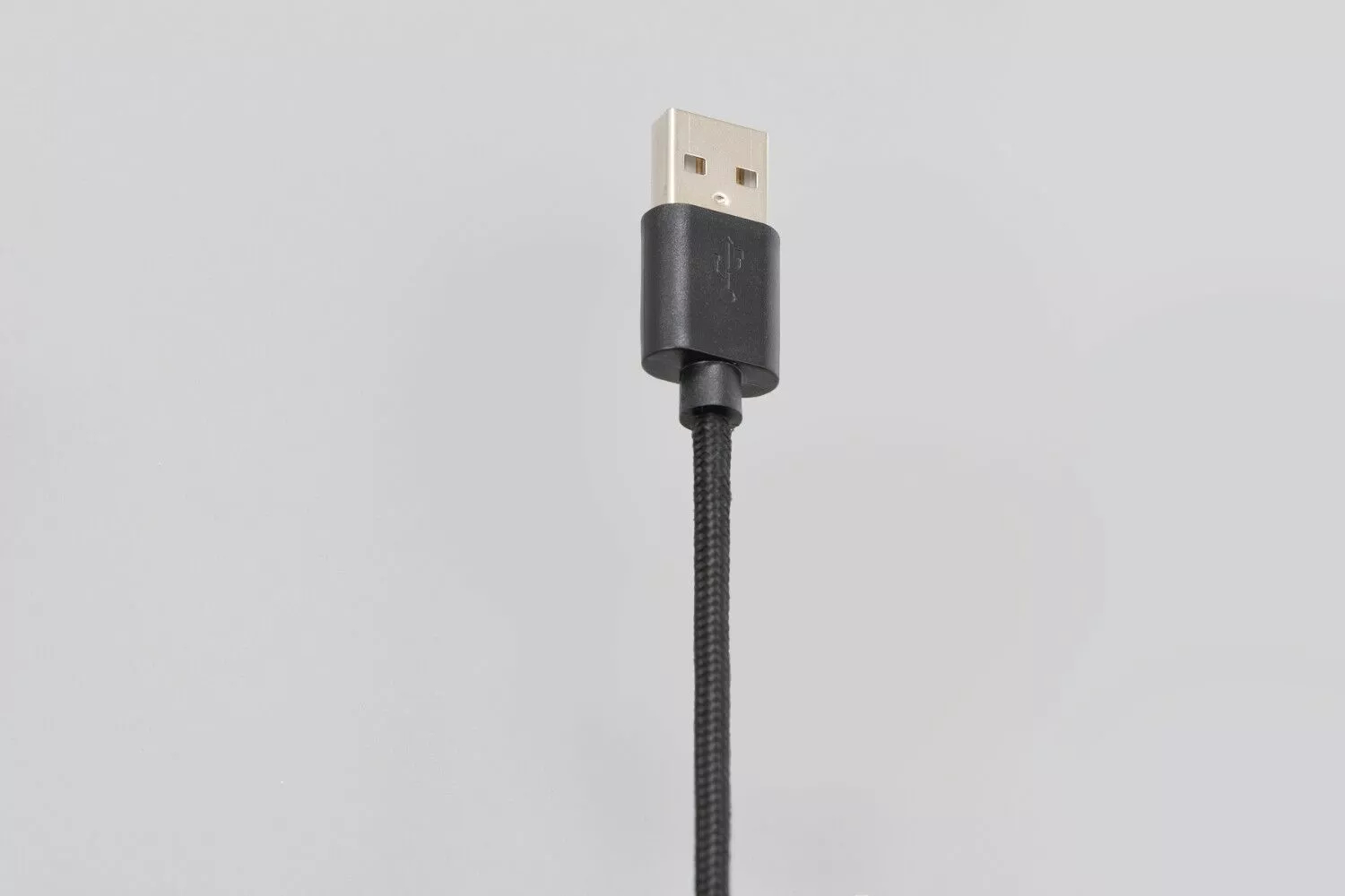 Зарядний кабель USB A