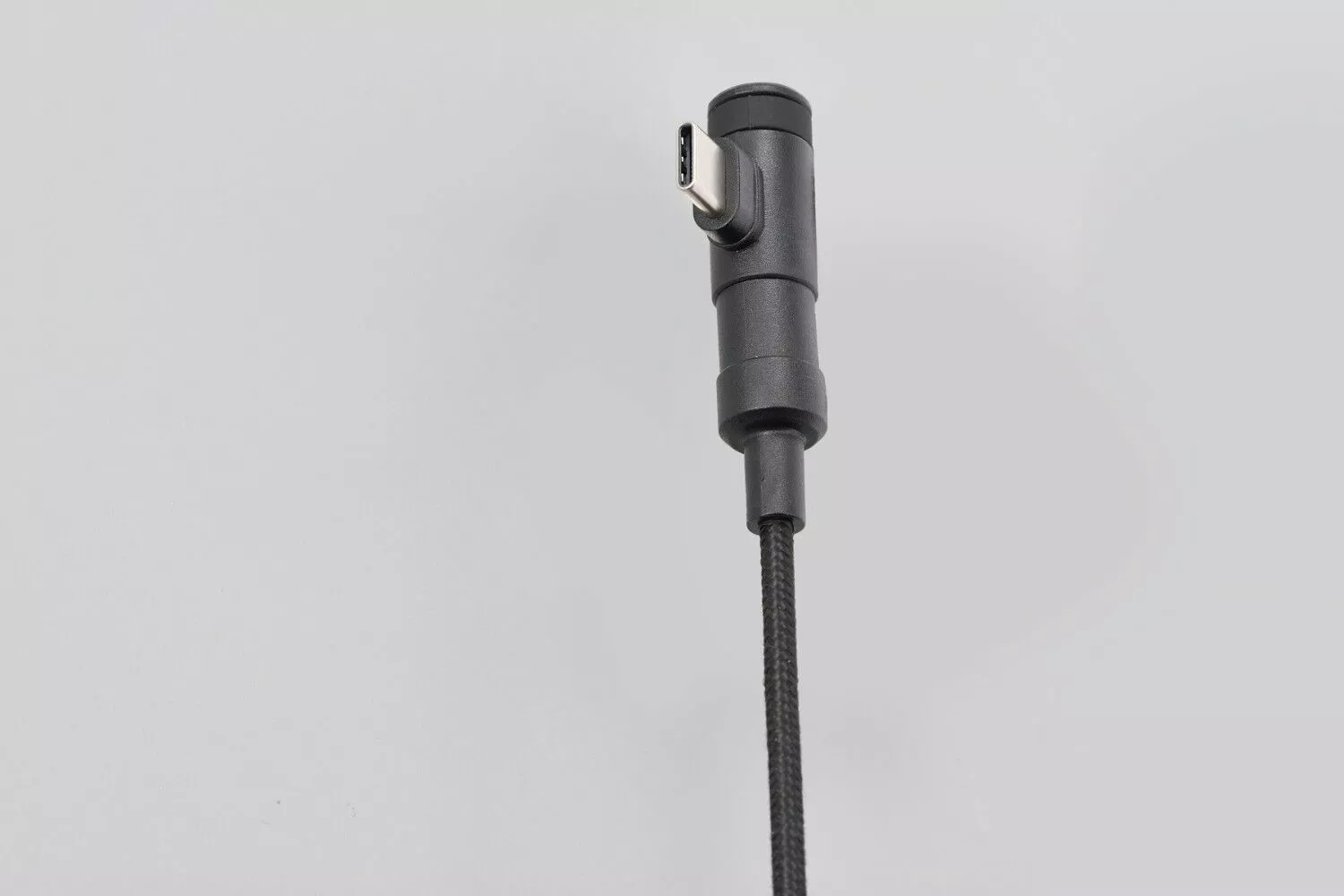 Зарядний кабель USB A