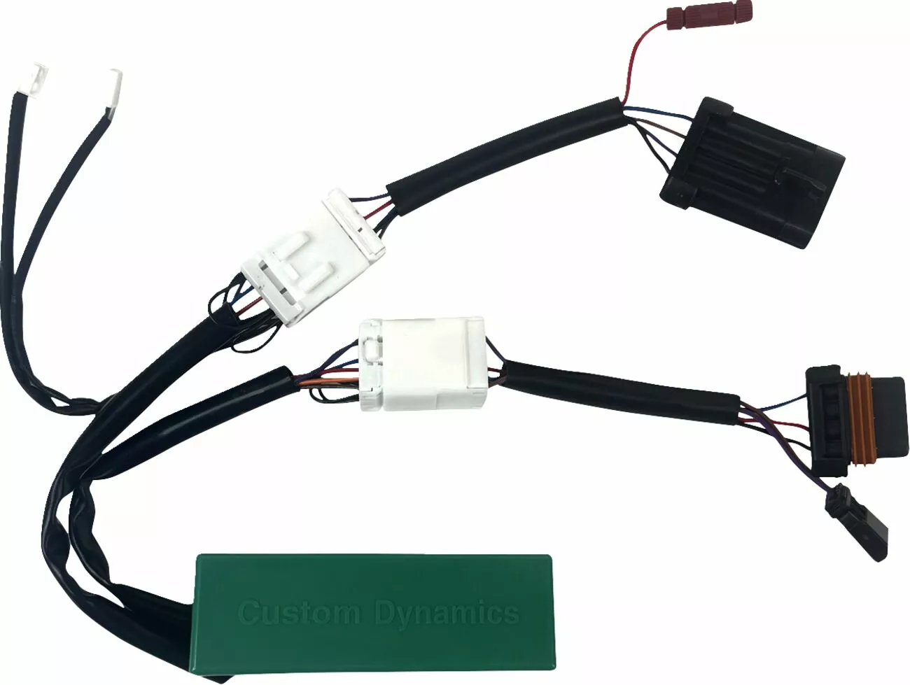 Модуль SMART Triple Play®