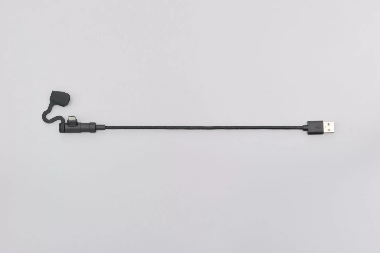 Зарядний кабель USB A