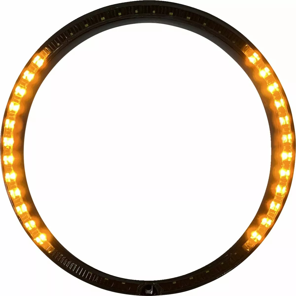 Накладка кільця покажчика повороту ProBEAM®
