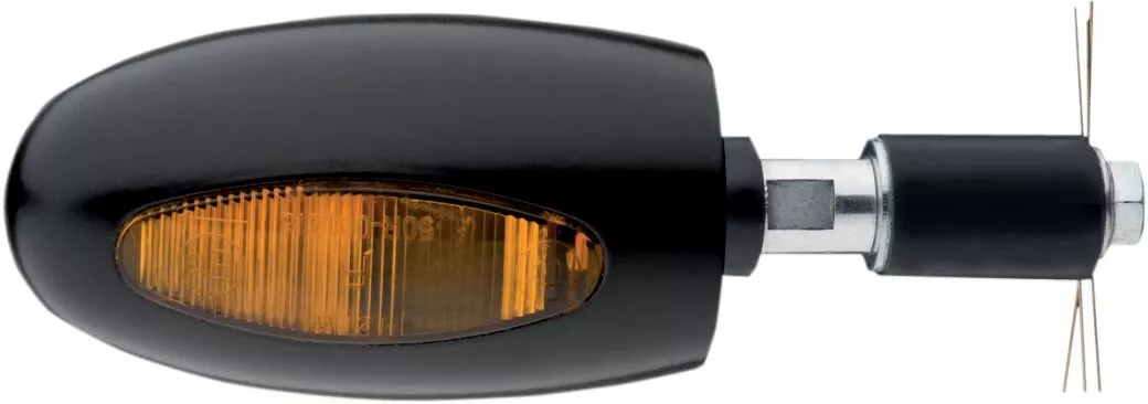 Індикатори кінця керма BL 1000
