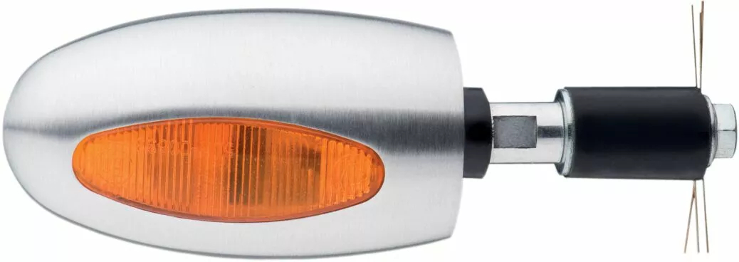 Індикатори кінця керма BL 1000