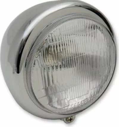 Індивідуальні фари Springer-Style 14,5 см (5-3/4 дюйма).