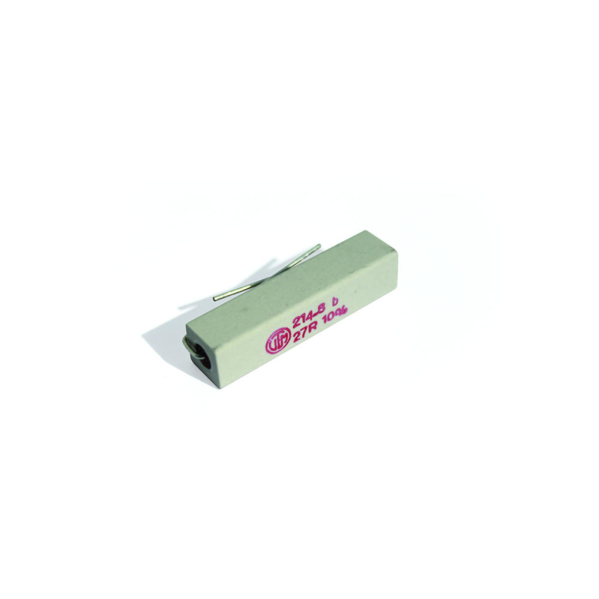 i.LOAD - IL 27 Flasher Relay