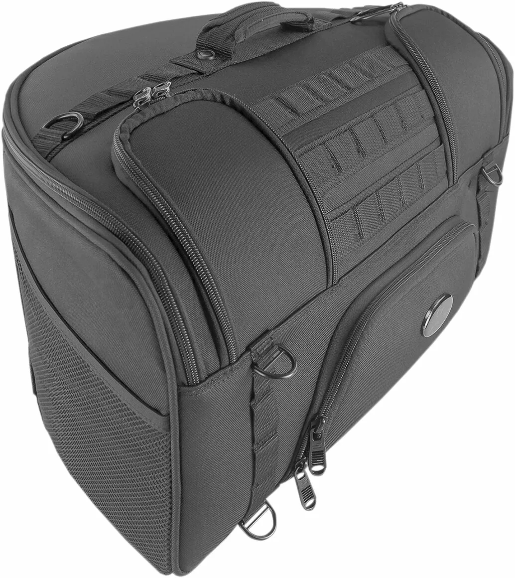 Тактична сумка на спинці BR2200
