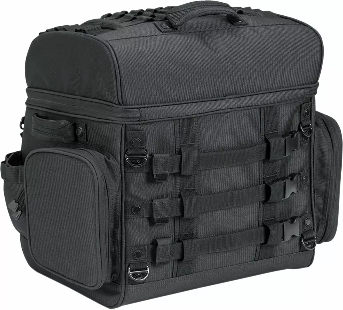 Сумка Momentum Vagabond Bag