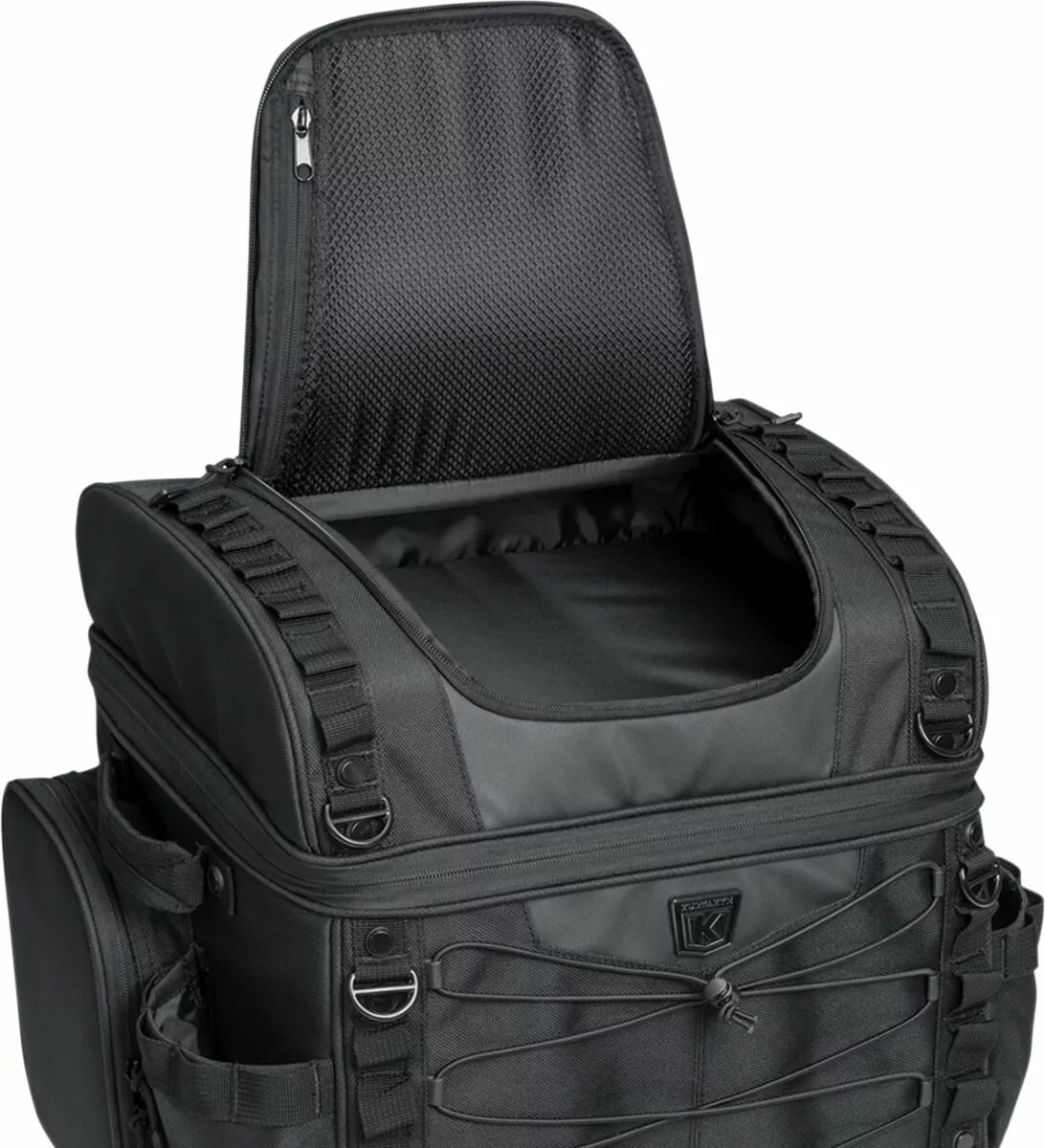 Сумка Momentum Vagabond Bag