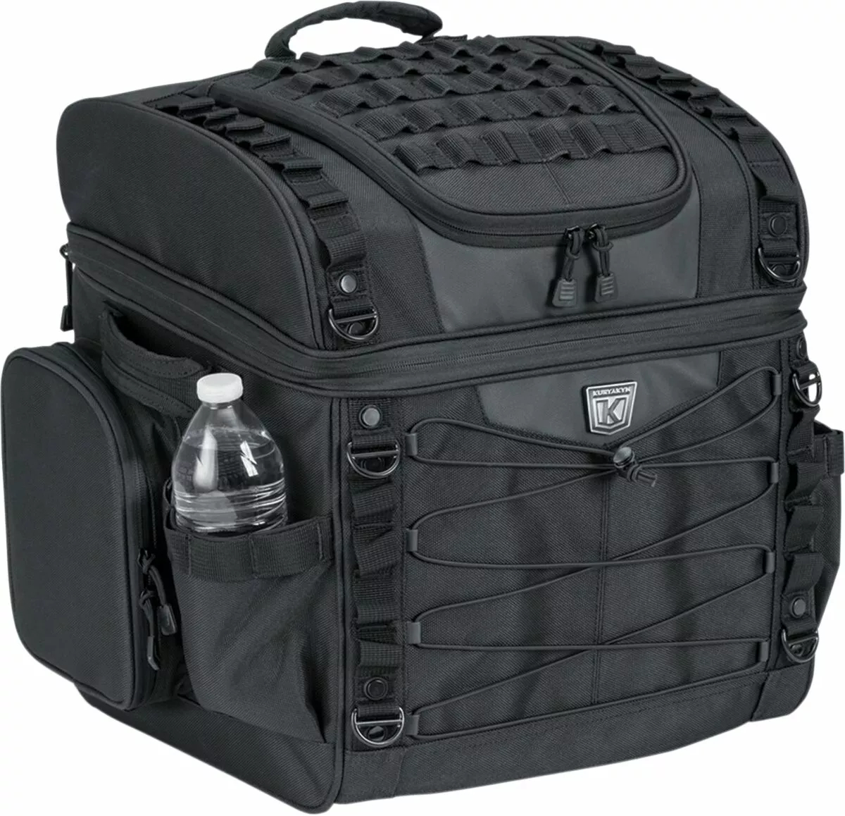 Сумка Momentum Vagabond Bag
