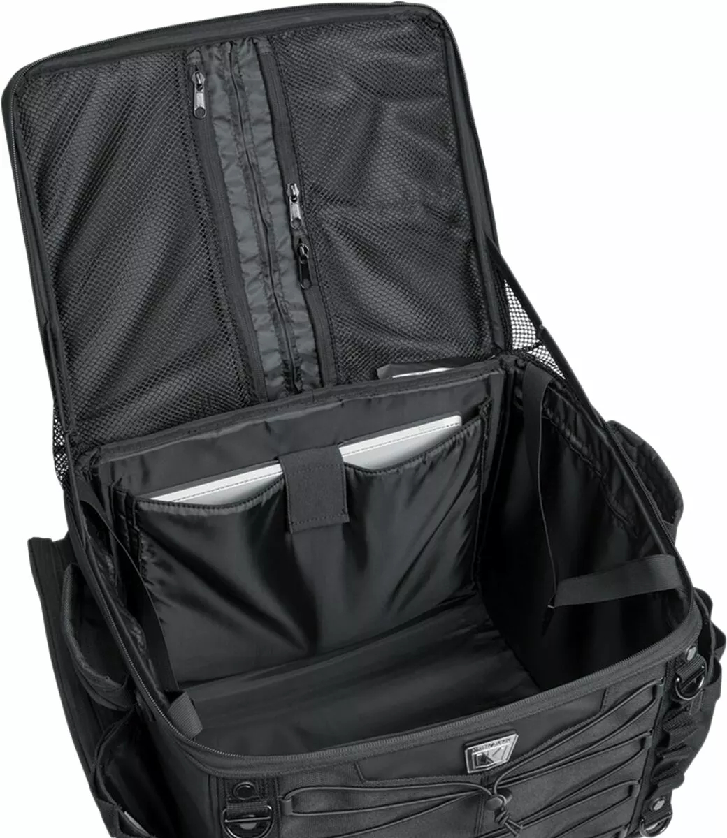 Сумка Momentum Vagabond Bag