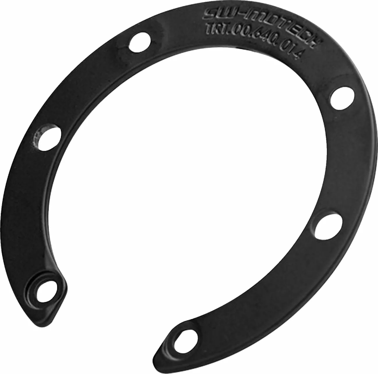ION Tank Ring