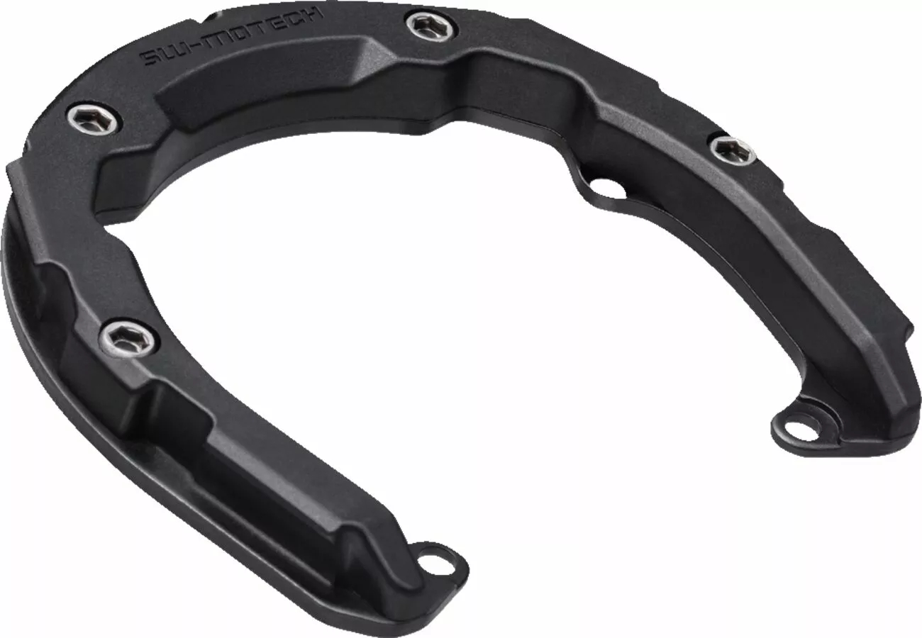 PRO Tank Ring