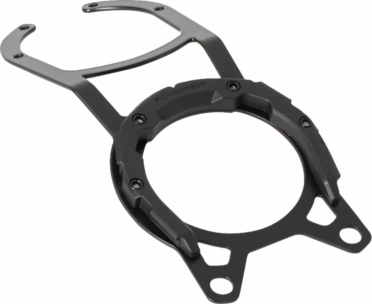 PRO Tank Ring