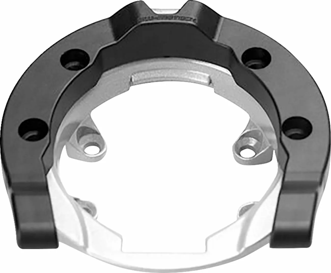 ION Tank Ring