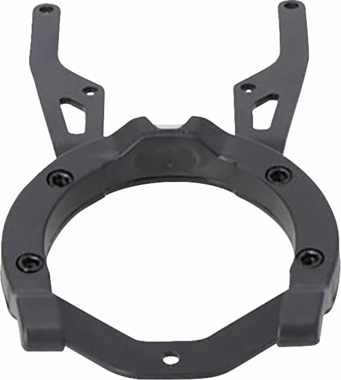 ION Tank Ring